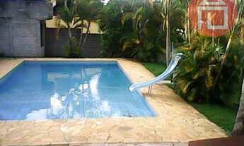 Imagem 7: Chácara à venda, 1050 m² por R$ 2.200.000,00 - Condomínio Represa Bragança Paulista - Brag