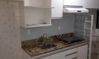 Imagem 2: CASA NO JÚLIA SEFFER