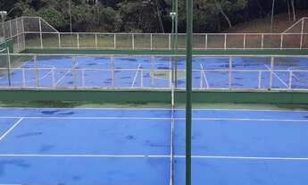 Imagem 6: Terreno Reserva do Parque Ponta Negra 12x30 360m²