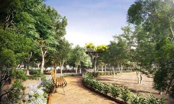 Imagem 5: Terreno - Do Pinheirinho - Itupeva