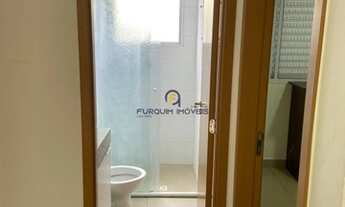 Imagem 2: Residencial Parque Bari