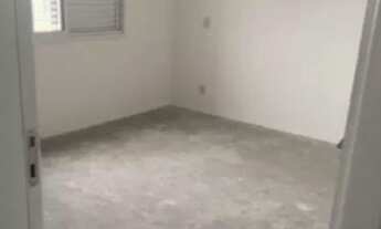 Imagem 5: RRCOD2414 - Apartamento 18 do Forte Alphaville 2 Dorms 2 Suítes 2 Vagas Condomínio London