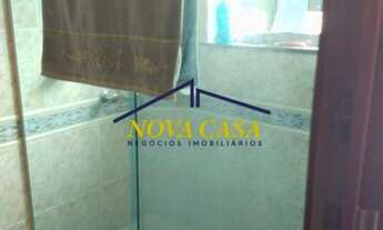 Imagem 3: Condomínio Parque Residencial Independência