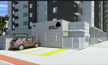 Imagem 4: Caminho das Árvores - Urbanova - Última unidade direto com a construtora