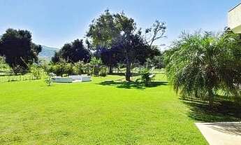 Imagem 7: Condomínio Vivere Jardim Residencial Maricá - Lotes de 360m² em São José de Imbassaí