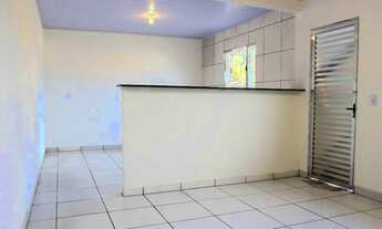 Imagem: Vendo casa zona sul de São paulo, 100.000,00