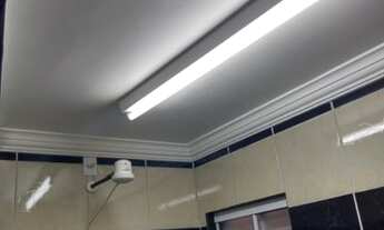 Imagem 7: Kitinete ou casa aluguel Lages SC