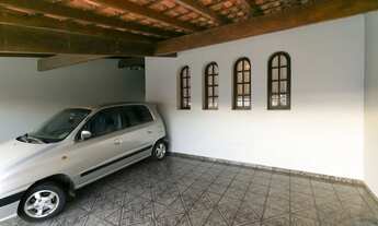 Imagem 3: CASA RESIDENCIAL em INDAIATUBA - SP, AQUI SE VIVE