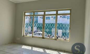 Imagem 4: Casa para alugar, 200 m² por R$ 3.200,00/mês - Jardim São Paulo - Americana/SP