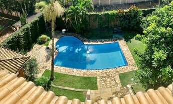 Imagem 4: Linda casa no Palos Verdes!