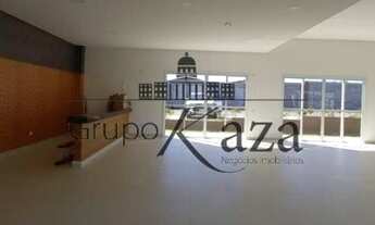 Imagem 6: Terreno / Condomínio - Jardim Santa Júlia - Venda - Residencial Reserva Rudá de 252m2 Plan