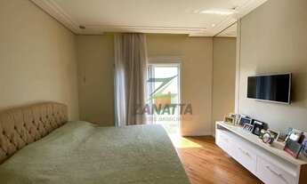 Imagem 7: Casa à venda, Condomínio Terras Di Siena, Santa Bárbara d'Oeste/SP