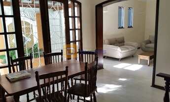 Imagem 4: Casa com 3 dormitórios à venda, 184 m² por R$ 900.000,00 - São Dimas - Piracicaba/SP