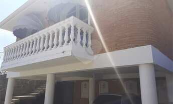 Imagem 4: Sorocaba - Casa Padrão - Jardim Santa Rosália