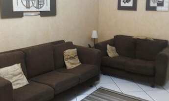 Imagem 2: Excelente Sobrado