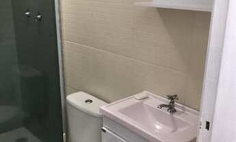 Imagem 2: BELÍSSIMO APARTAMENTO NO CONDOMÍNIO MÁXIMO GUARULHOS !!!