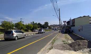 Imagem 3: Terreno - Nova Vinhedo - Vinhedo