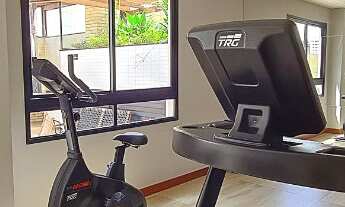 Imagem 6: Opção de ficar tudo dentro ou somente os planejados