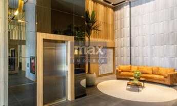 Imagem 4: ITAJAí - Apartamento Padrão - Fazenda