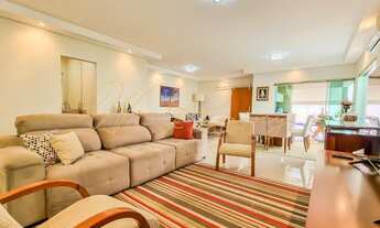 Imagem 3: Casa térrea no Damha I por R$ 1.400.000,00