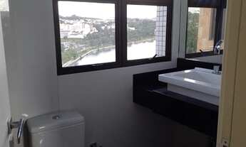 Imagem 7: Apartamentos à venda em Bragança Paulista/SP - Compre o seu apartamentos aqui!