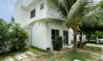 Imagem: CASAS FOZ DO JOANES - BURAQUINHO - 740 mil