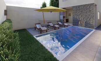 Imagem 3: Casa para venda portal dos ipês