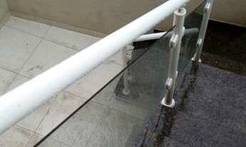 Imagem 6: Sobrado residencial à venda, Vila Formosa, São Paulo - SO0141