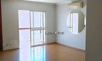 Imagem 5: Apartamento à venda, 92 m² por R$ 900.000,00 - Vila Olímpia - São Paulo/SP