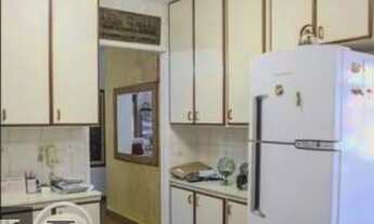 Imagem 6: Apartamento 106m² 3 dormitórios sendo 2 suítes R$ 636.000,00