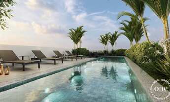 Imagem: Studio de 27m² - Próximo ao metrô Eucaliptos