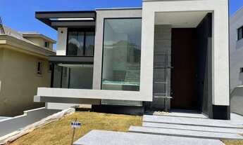 Imagem 7: Casa em Condomínio para Venda em Taboão da Serra, Jardim Maria Rosa, 4 dormitórios, 4 suít