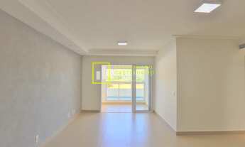 Imagem 2: Apartamento com 3 dorms, Parque Campolim, Sorocaba, Cod: 133