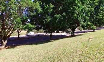 Imagem 3: Área industrial à venda, Centro, Boituva