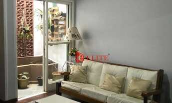 Imagem 3: Casa com 3 dormitórios à venda, 163 m² por R$ 430.000,00 - Cidade Vista Verde - São José d