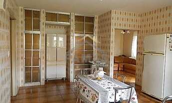 Imagem 5: Casa a venda no Bairro Jardim Planalto em Vinhedo/SP