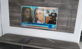 Imagem: Apartamento para aluguel tem 70 metros quadrados