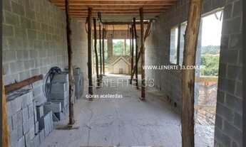 Imagem 6: Cotia - Casa de Condomínio - Jardim do Engenho