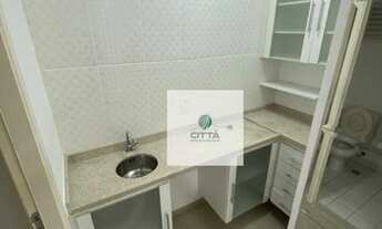 Imagem 7: Sala para alugar, 39 m² por R$ 1.600,00/mês - Ville Sainte Helene - Campinas/SP