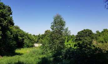 Imagem 5: Terreno à venda com 2100 metros quadrados no Condomínio Monte Belo - Salto - SP