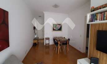 Imagem 6: Apto 3 dormitórios perto do Centro de Mogi