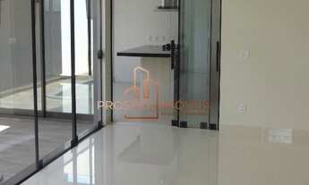 Imagem 3: Casa Nova no Condomínio Gaivota II