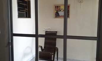 Imagem 4: HORTOLâNDIA - Casa Padrão - Jardim Santa Clara do Lago II