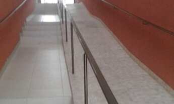 Imagem 2: Sala à venda em Centro