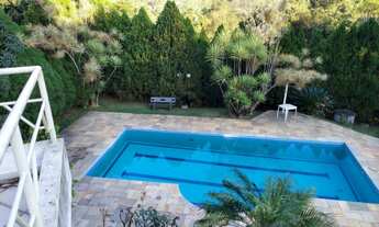 Imagem 4: Linda casa com excelente localização!!!