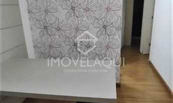 Imagem 3: Rio de Janeiro - Apartamento Padrão - Recreio dos Bandeirantes