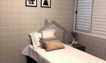 Imagem 5: Vende Casa proxima Nações Norte Bauru