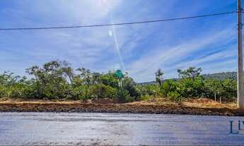 Imagem 3: Lote 360 m², ZR2, Bairro Parque das Borboletas, Lagoa Santa/MG - Cód. 501