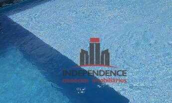 Imagem 2: Chácara Condomínio Fechado com 5 dormitórios à venda, 6000 m² por R$ 1.710.000 - Bom Jesus