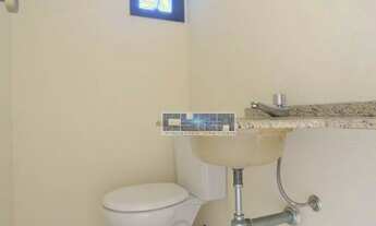 Imagem 3: Apartamento de 3 DORMITÓRIOS no Gonzaga